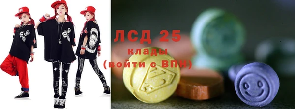 СК Горнозаводск