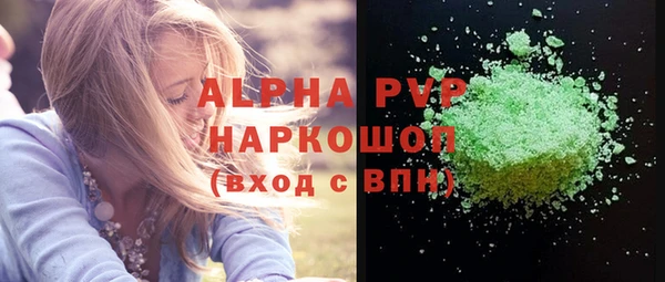 дурь Гусиноозёрск