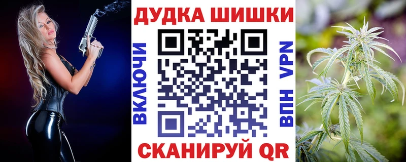 Купить закладки  Змеиногорск  МАРИХУАНА индика 